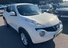 Nissan Juke 1.5 dCi 8v Acenta Premium Euro 5 5dr
