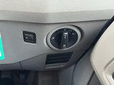 Volkswagen Crafter Tipper MWB L2 Startline Cr35 EURO 6 22