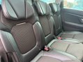 Renault Grand Scenic 1.5 dCi Dynamique S Nav Euro 6 (s/s) 5dr 12