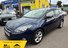 Ford Focus 1.0T EcoBoost Zetec Euro 5 (s/s) 5dr