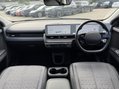 Hyundai IONIQ 5 77kWh Premium Hatchback 5dr Electric Auto (228 ps) 31