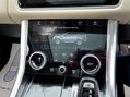 Land Rover Range Rover Sport 3.0 Range Rover Sport Autobiography Dynamic SDV6 Auto 4WD 5dr 66