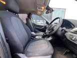 BMW X1 2.0 18d SE SUV 5dr Diesel Manual xDrive Euro 6 (s/s) (150 ps) 22