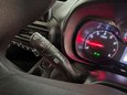 Vauxhall Combo 1.5 Combo 2300 Professional Turbo D S/S 17
