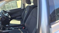 Volkswagen Polo 1.0 TSI SE Hatchback 5dr Petrol DSG Euro 6 (s/s) (95 ps) 32