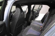 BMW 1 Series 2.0 M135i xDrive Auto 4WD 5dr 15