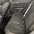 Kia Sportage 1.6 T-GDi GT-Line DCT 48v 12