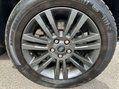 Land Rover Discovery 3.0 SD V6 Graphite SUV 5dr Diesel Auto 4WD Euro 6 (s/s) (256 bhp) 26