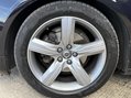 Volvo V90 2.0 D4 R-Design Estate 5dr Diesel Auto Euro 6 (s/s) (190 ps) 17