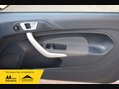 Ford Fiesta 1.6 Fiesta Zetec S TDCi 3dr 28