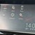 Vauxhall Corsa 1.4 Griffin 3dr 22