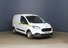 Ford Transit Courier 1.5 Transit Courier Base TDCi 4dr