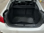 BMW 4 Series 3.0 430d M Sport Hatchback 5dr Diesel Auto Euro 6 (s/s) (258 ps) 12
