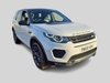 Land Rover Discovery Sport 2.0 Discovery Sport Landmark TD4 Auto 4WD 5dr