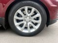 Land Rover Range Rover Sport 3.0 Range Rover Sport HSE SDV6 Auto 4WD 5dr 49