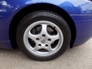 Porsche 968 COUPE 65