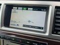 Jaguar XF 2.2d Portfolio Auto Euro 5 (s/s) 4dr 4