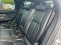 Land Rover Discovery Sport 2.0 TD4 HSE Black Auto 4WD Euro 6 (s/s) 5dr 29
