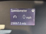 Ford Transit 350 Drw L4 130 ps Single Cab Dropside Truck - No VAT - Tow Axle 31