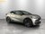 Cupra Tavascan 77kWh VZ2 SUV Coupe 5dr Electric Auto 4Drive (340 ps) Air Con - Bluetooth -