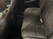 Kia Ceed 1.5 T-GDi 3 Hatchback 5dr Petrol Manual Euro 6 (s/s) (158 bhp) 18