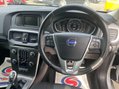 Volvo V40 1.6 D2 SE Euro 5 (s/s) 5dr 15