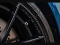 BMW M2 3.0 M2 Competition Edition 2dr 19