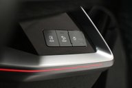 Audi A3 2.0 A3 Sportback 35 TDI S Line Edition 1 Semi-Auto 5dr 16