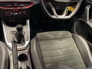 SEAT Arona 1.0 TSI FR Sport SUV 5dr Petrol Manual Euro 6 (s/s) (110 ps) Parking Sensor 36