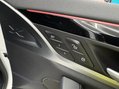BMW Ix3 80kWh M Sport Auto 5dr 13