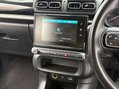 Citroen C3 1.2 C3 Flair PureTech 5dr 34