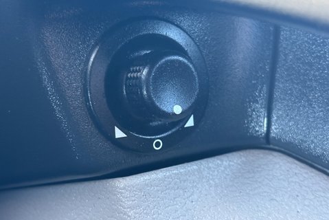 DAF LF LF 290 FA 18T Skip Loader - Hyva Gear - Easy Sheet 28