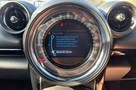 Mini Countryman COOPER S ALL4.. 7 MAIN DEALER SERVICES.. CHILLI 2 & MEDIA PACK.. 1 PREVIOUS 7