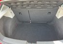 SEAT Leon 1.4 EcoTSI 150 FR 5dr [Technology Pack] 34