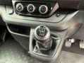 Renault Trafic SL28 BUSINESS PLUS DCI 33