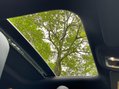 Mercedes-Benz A Class 1.3 A200 AMG Line (Premium Plus 2) 7G-DCT Euro 6 (s/s) 5dr 34