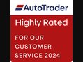 Kia Sportage 1.6 GDi 2 Euro 6 (s/s) 5dr 4