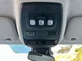 Renault Trafic 2.0 dCi LL30 Advance EDC L2 H1 Euro 6 (s/s) 5dr (9 Seat) 27