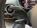 Audi TT 1.8 TFSI S line Euro 6 (s/s) 3dr 67