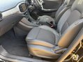 MG MG3 1.5 VTi-TECH Exclusive Nav Euro 6 (s/s) 5dr 6