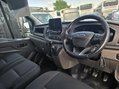 Ford Transit 350 TREND P/V ECOBLUE 8