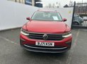 Volkswagen Tiguan 1.5 TSI Active SUV 5dr Petrol Manual Euro 6 (s/s) (130 ps) Bluetooth - Allo 3