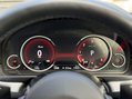 BMW 5 Series 3.0 530d M Sport Touring 5dr Diesel Auto Euro 6 (s/s) (258 ps) 25