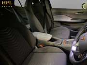 Cupra Born e-Boost 58kWh V2 Hatchback 5dr Electric Auto (230 ps) 11