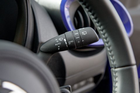 Toyota Aygo X VVT-I EDGE 13