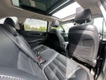 Kia Sorento 2.2 CRDi KX-4 SUV 5dr Diesel Auto AWD Euro 6 (197 bhp) 14
