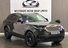 Land Rover Range Rover Velar 2.0 D240 HSE Auto 4WD Euro 6 (s/s) 5dr