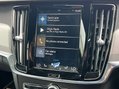 Volvo S90 2.0 S90 R-Design D4 Automatic 4dr - NATIONAL DELIVERY* 16