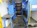 Ford Transit 2.0 350 EcoBlue FWD L2 H3 Euro 6 5dr 9