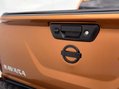 Nissan Navara 2.3 Navara Tekna dCi Auto 4WD 5dr 34